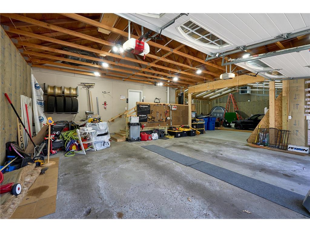 1832 Essex Road Minnetonka MN 55305 7064165 image14