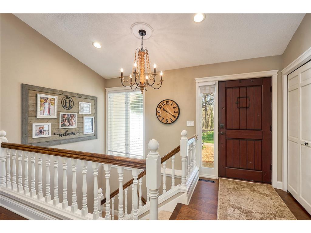 1832 Essex Road Minnetonka MN 55305 7064165 image15