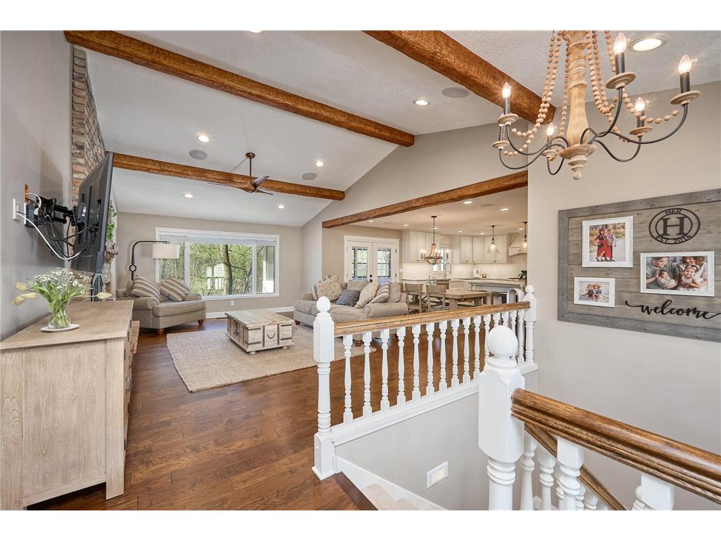 1832 Essex Road Minnetonka MN 55305 7064165 image16