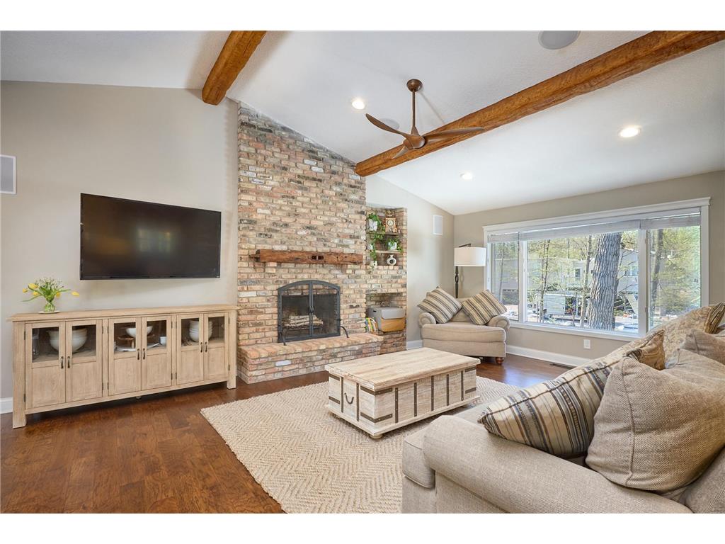 1832 Essex Road Minnetonka MN 55305 7064165 image17