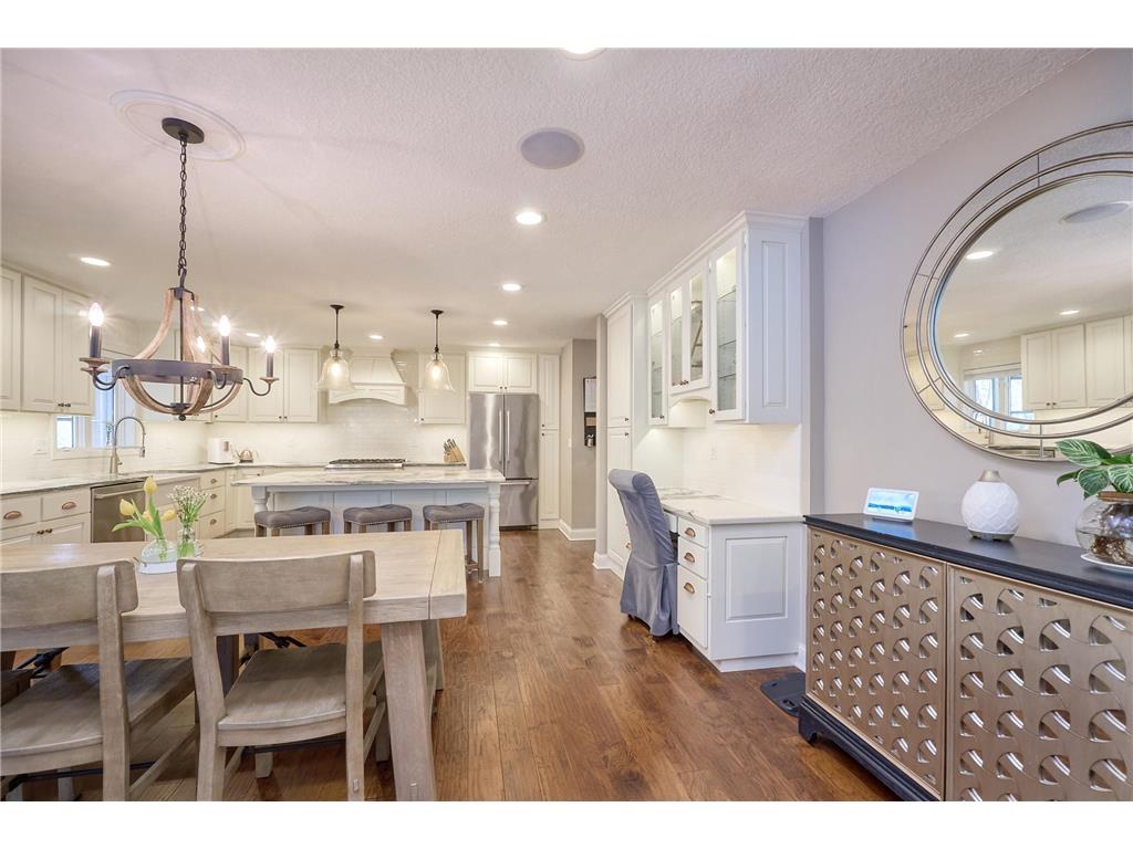 1832 Essex Road Minnetonka MN 55305 7064165 image18