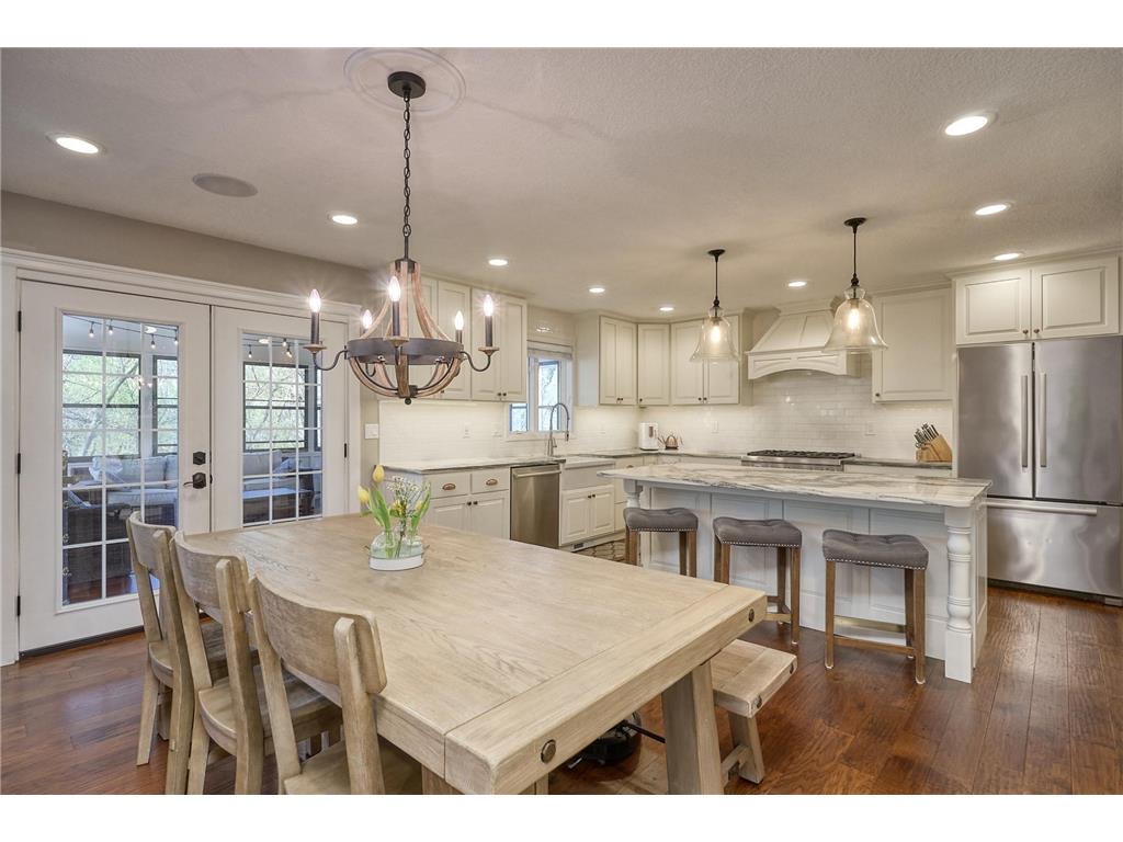 1832 Essex Road Minnetonka MN 55305 7064165 image19