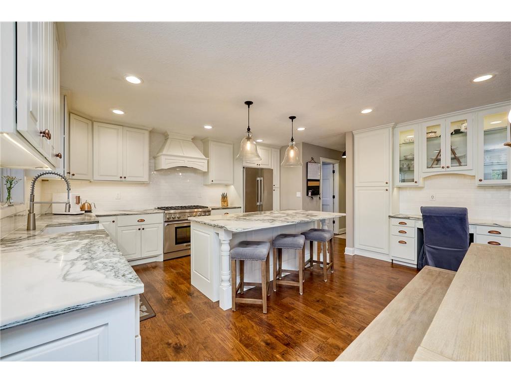 1832 Essex Road Minnetonka MN 55305 7064165 image20