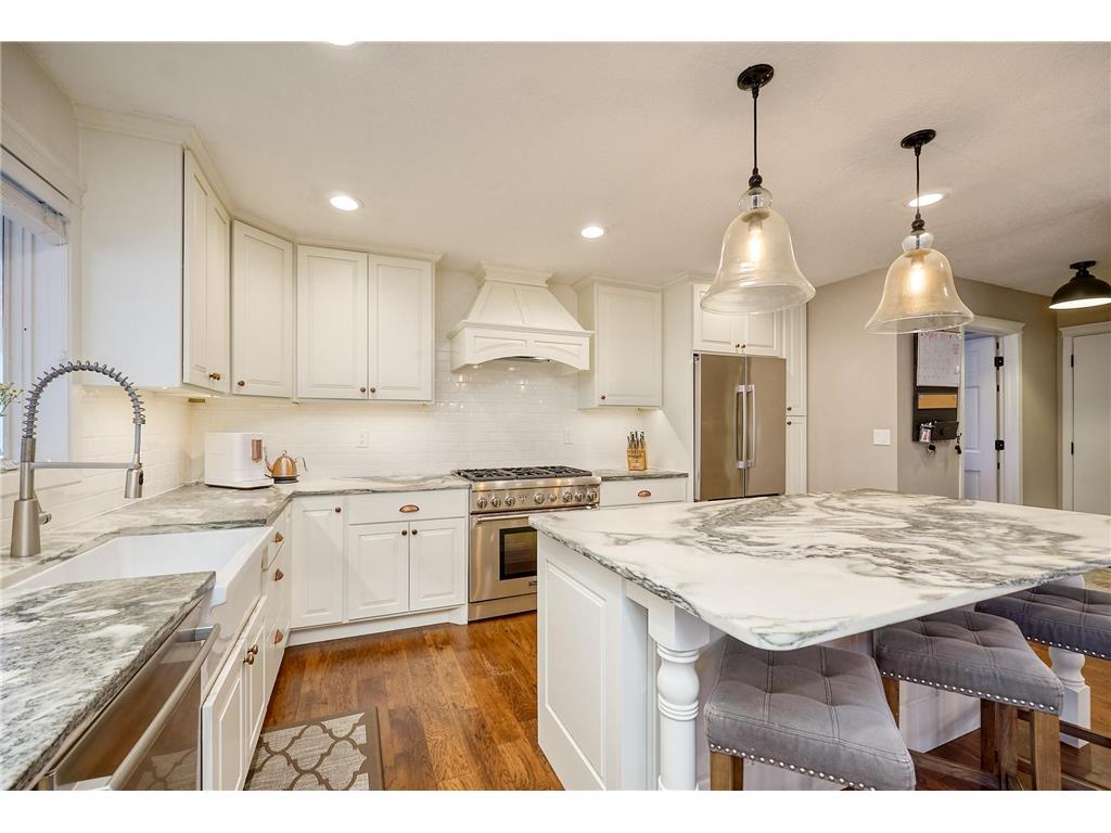 1832 Essex Road Minnetonka MN 55305 7064165 image21