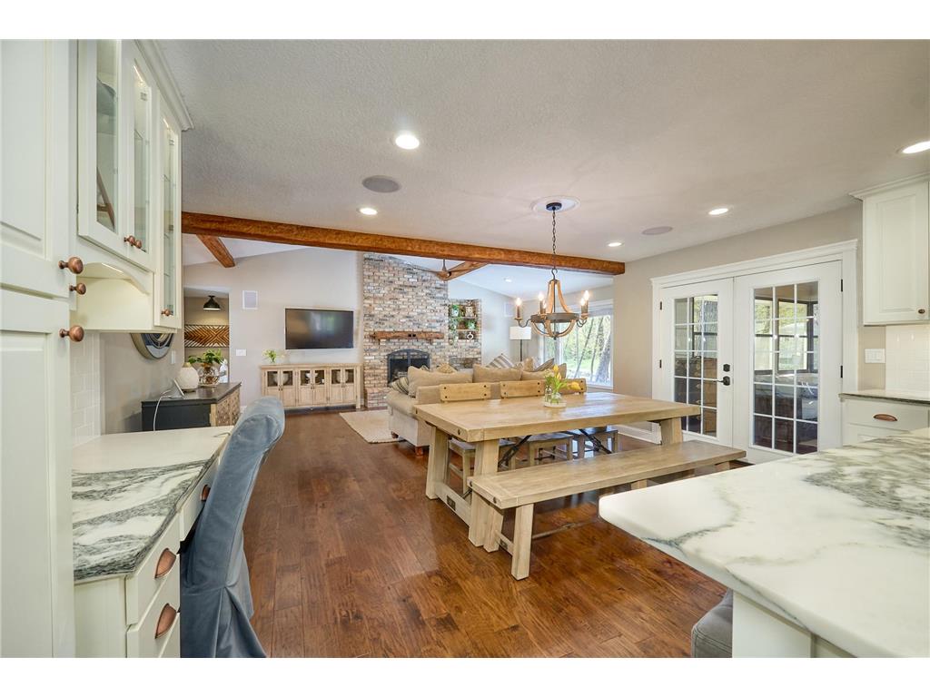 1832 Essex Road Minnetonka MN 55305 7064165 image22