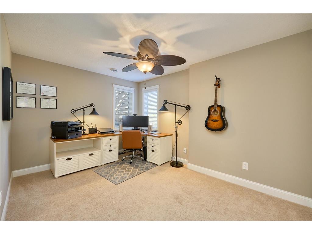 1832 Essex Road Minnetonka MN 55305 7064165 image27