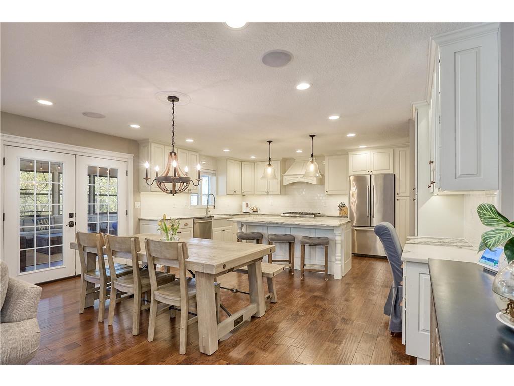 1832 Essex Road Minnetonka MN 55305 7064165 image3