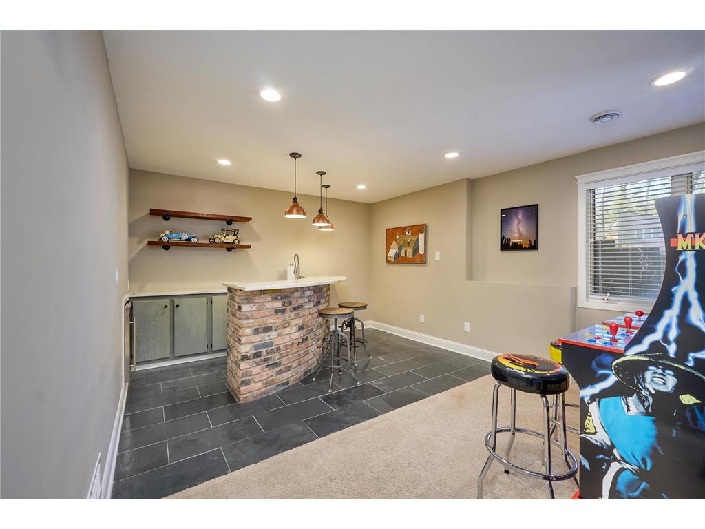 1832 Essex Road Minnetonka MN 55305 7064165 image31