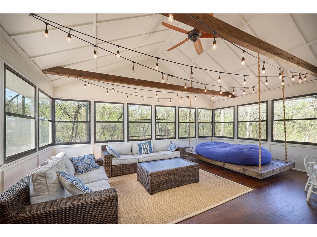 1832 Essex Road Minnetonka MN 55305 7064165 image34