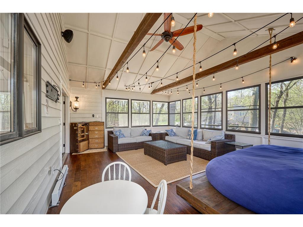 1832 Essex Road Minnetonka MN 55305 7064165 image35