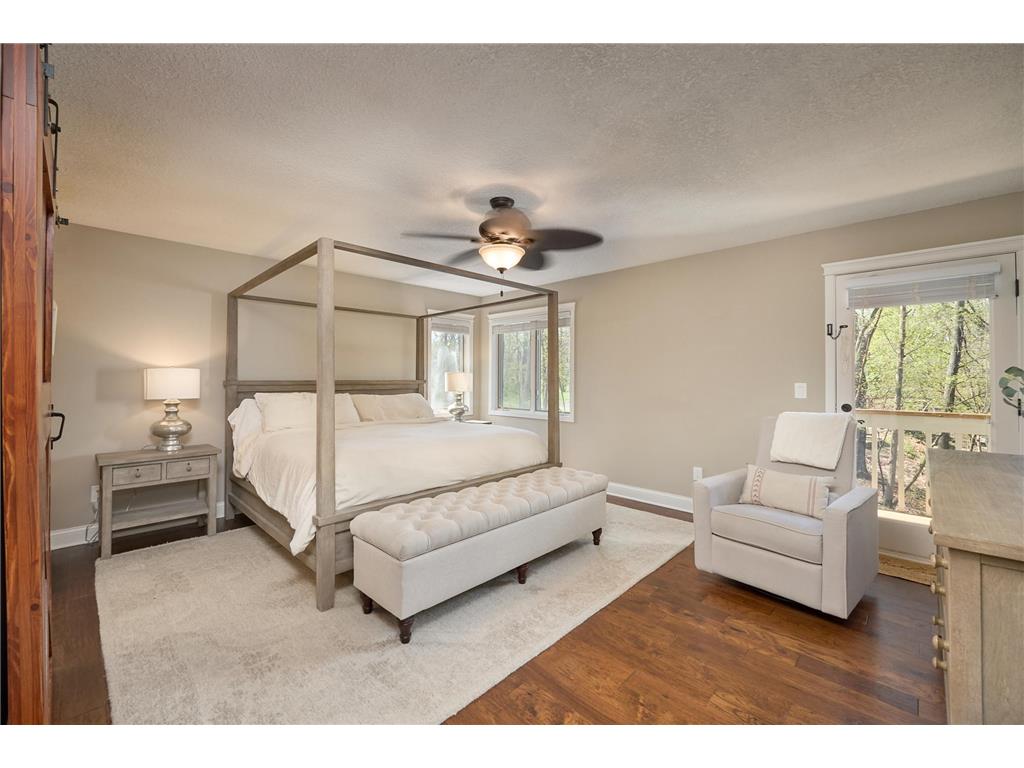 1832 Essex Road Minnetonka MN 55305 7064165 image37