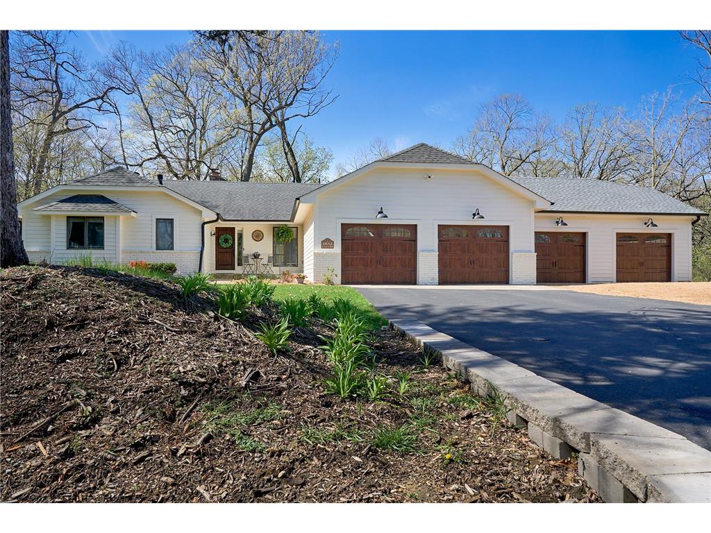 1832 Essex Road Minnetonka MN 55305 7064165 image6