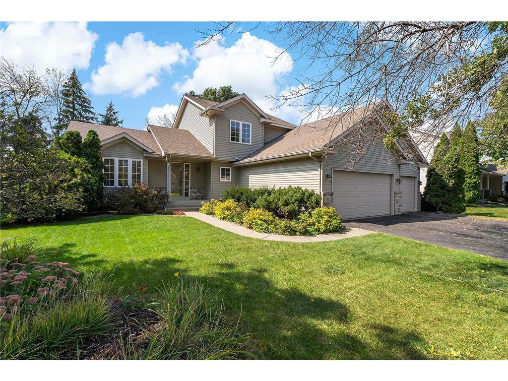 1832 Evergreen Lane Shakopee MN 55379 6594729 image1