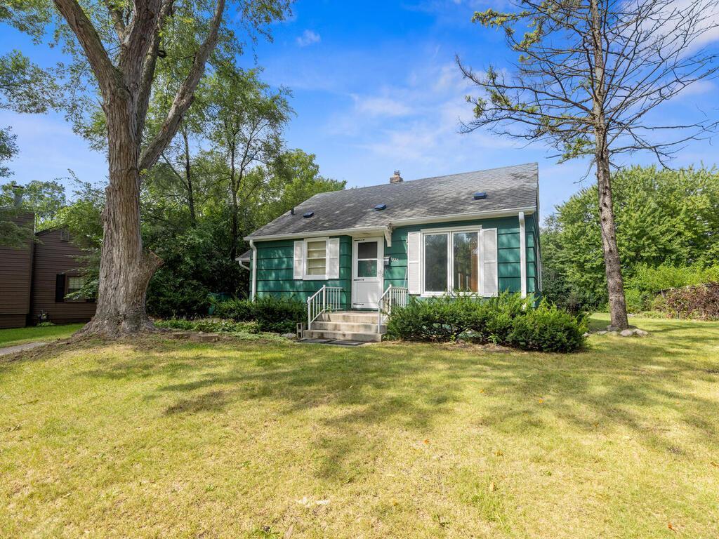 1832 Georgia Avenue S Saint Louis Park MN 55426 6786462 image1