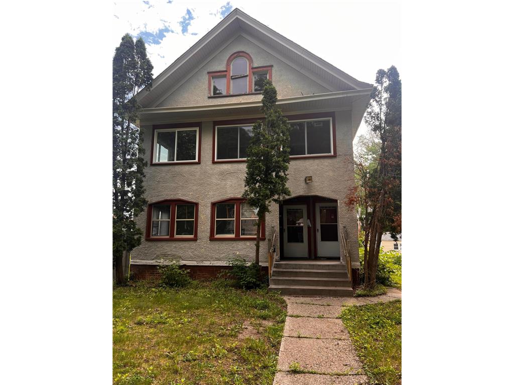 1832 Irving Avenue N Minneapolis MN 55411 6380451 image1