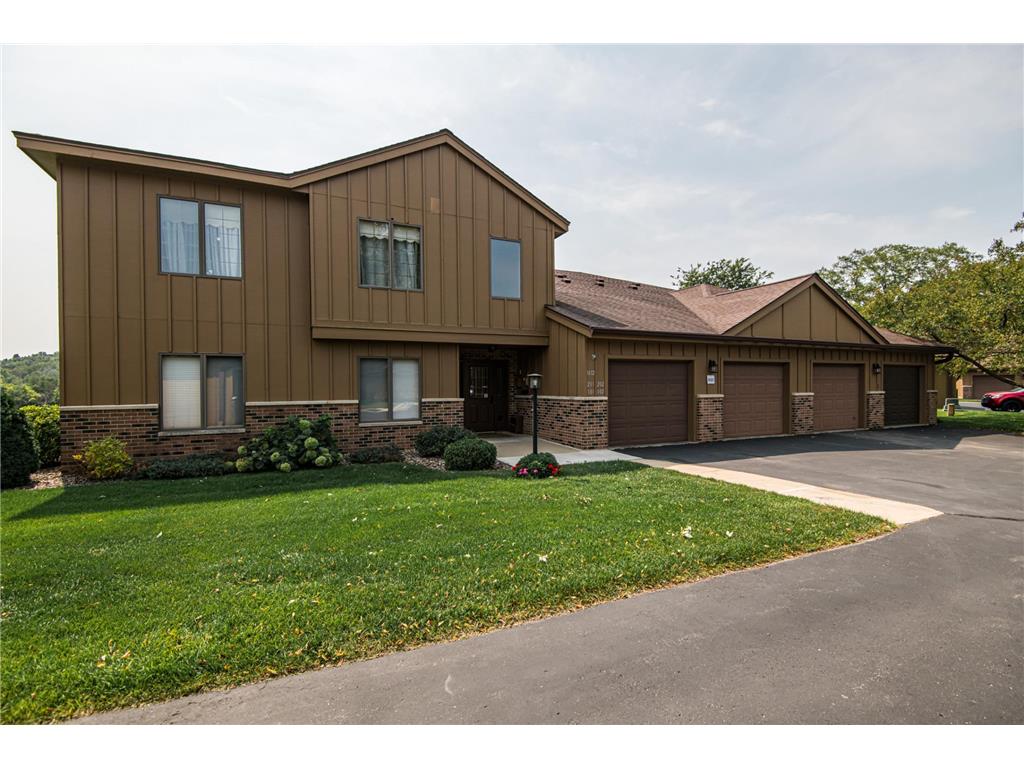 1832 Lakeview Court SW #202 Rochester MN 55902 - George Lake 6428625 image1