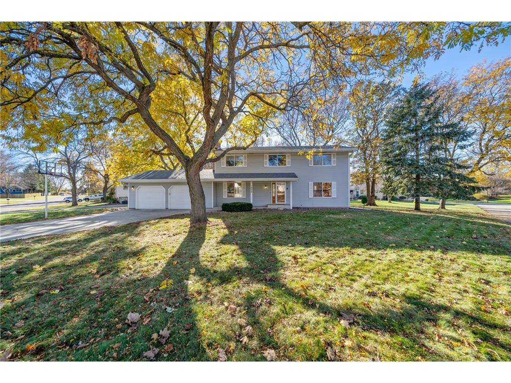 1832 Richal Drive Woodbury MN 55125 6629349 image1