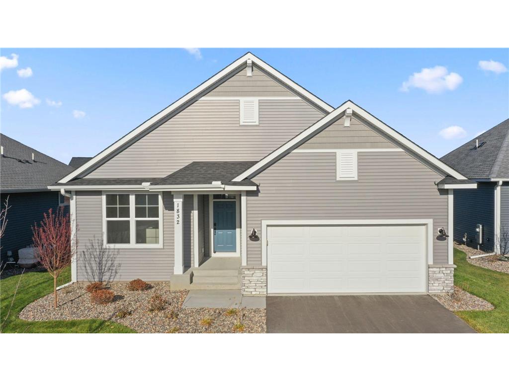 1832 Ridgepointe Court Hastings MN 55033 7007228 image1