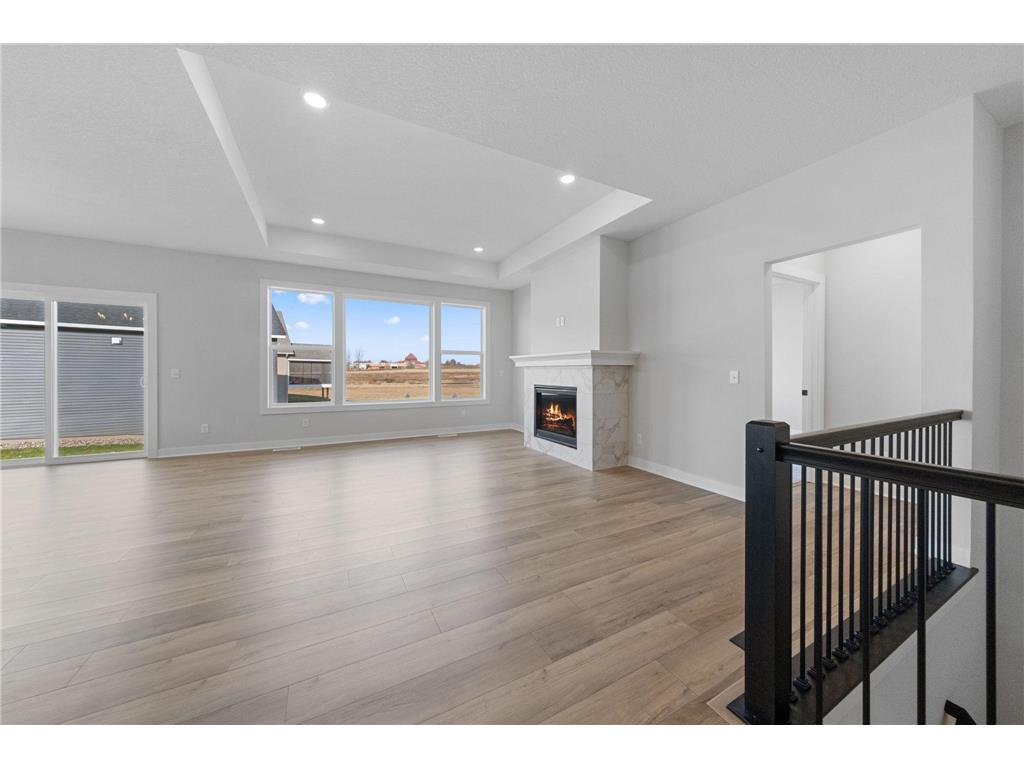 1832 Ridgepointe Court Hastings MN 55033 7007228 image10