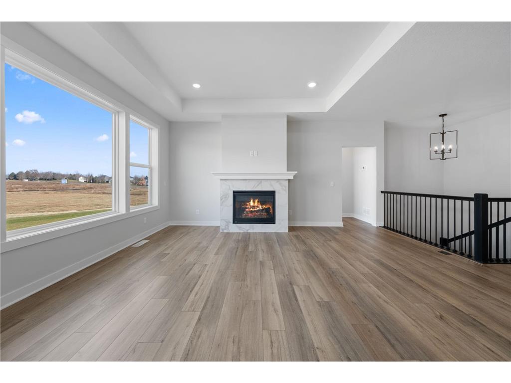 1832 Ridgepointe Court Hastings MN 55033 7007228 image11