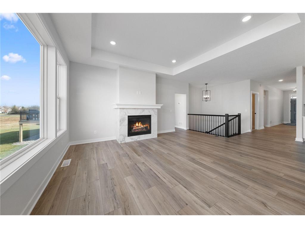 1832 Ridgepointe Court Hastings MN 55033 7007228 image12