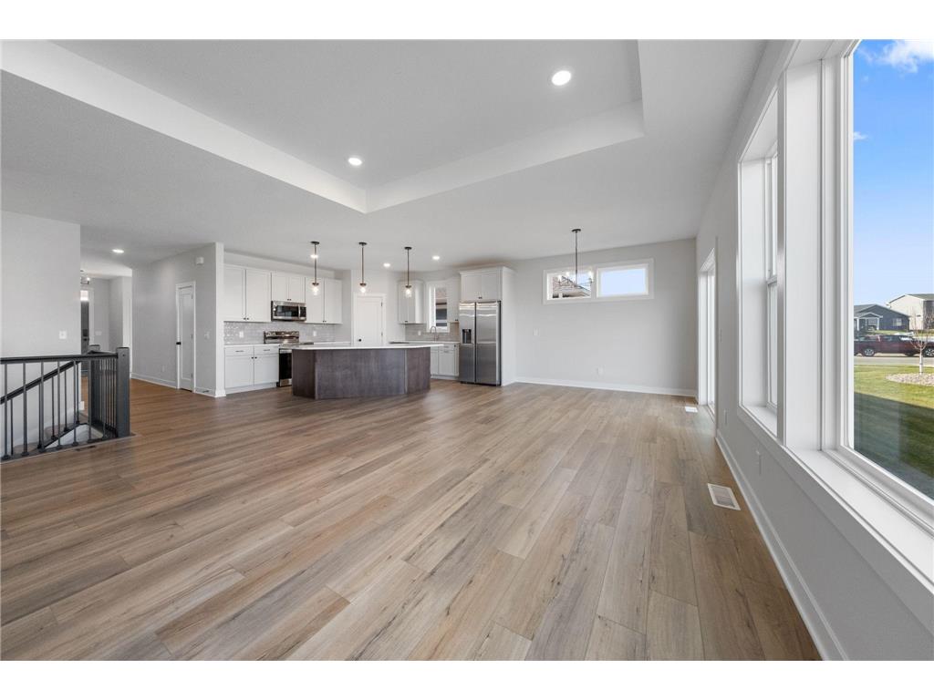 1832 Ridgepointe Court Hastings MN 55033 7007228 image13