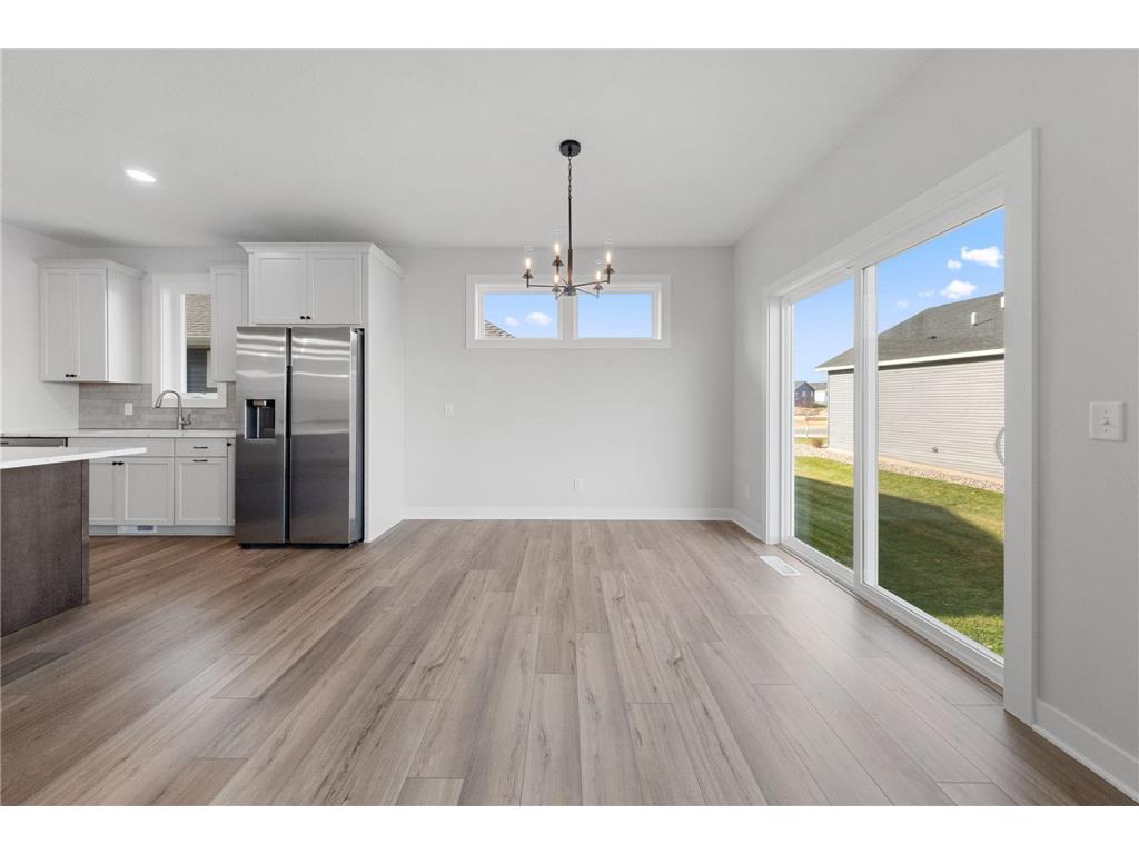 1832 Ridgepointe Court Hastings MN 55033 7007228 image14