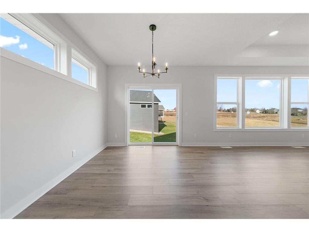 1832 Ridgepointe Court Hastings MN 55033 7007228 image15