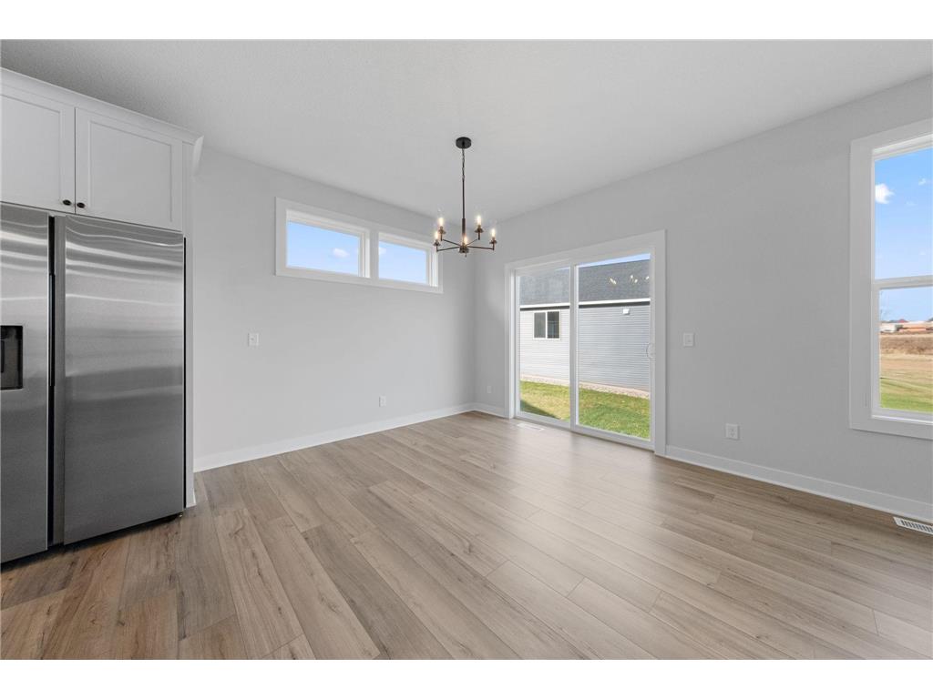 1832 Ridgepointe Court Hastings MN 55033 7007228 image16