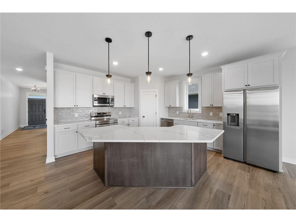 1832 Ridgepointe Court Hastings MN 55033 7007228 image17