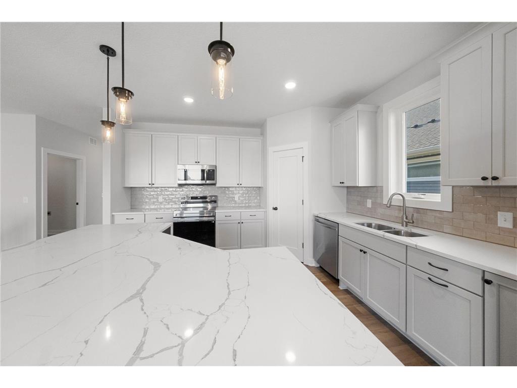 1832 Ridgepointe Court Hastings MN 55033 7007228 image18