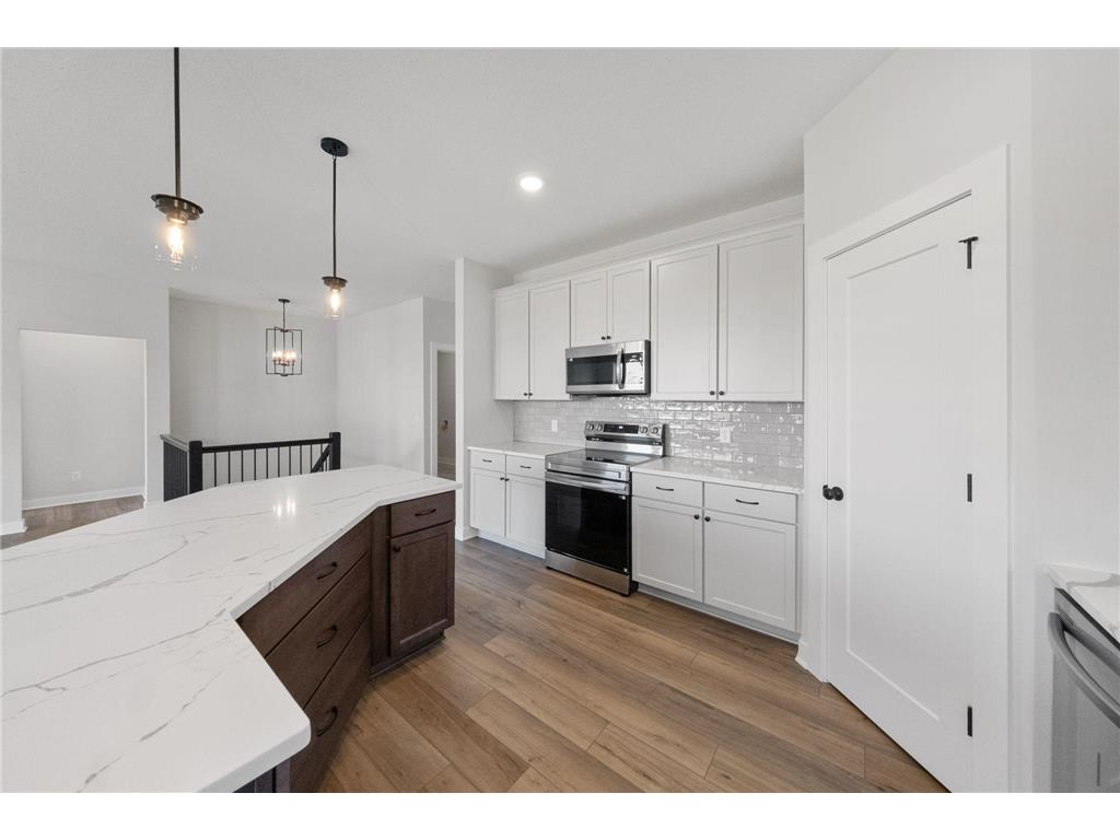 1832 Ridgepointe Court Hastings MN 55033 7007228 image19