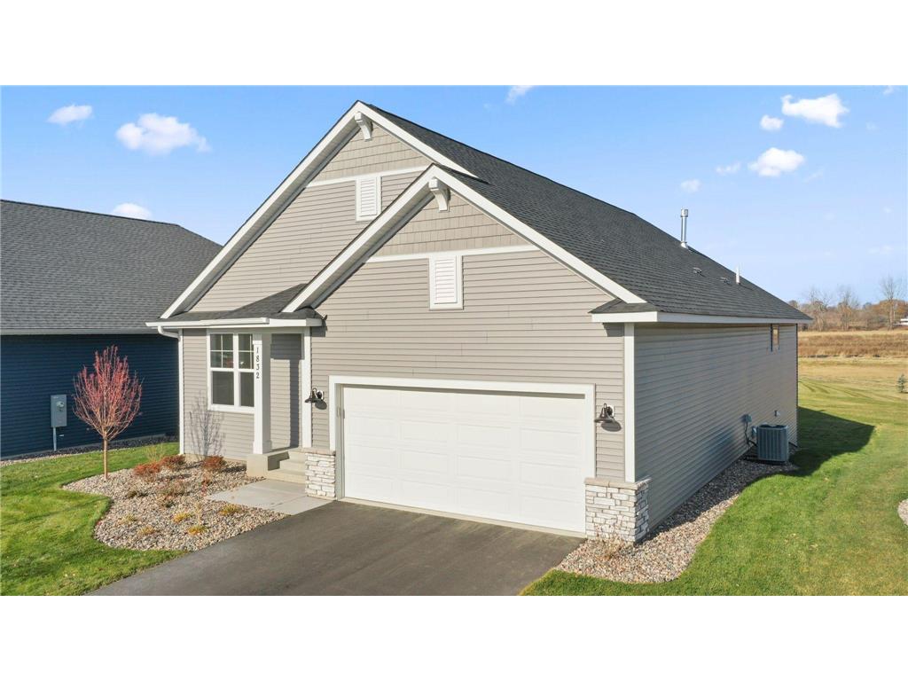 1832 Ridgepointe Court Hastings MN 55033 7007228 image2