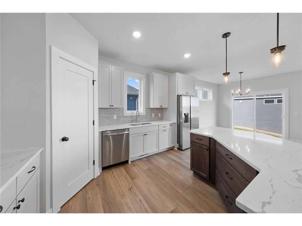 1832 Ridgepointe Court Hastings MN 55033 7007228 image20