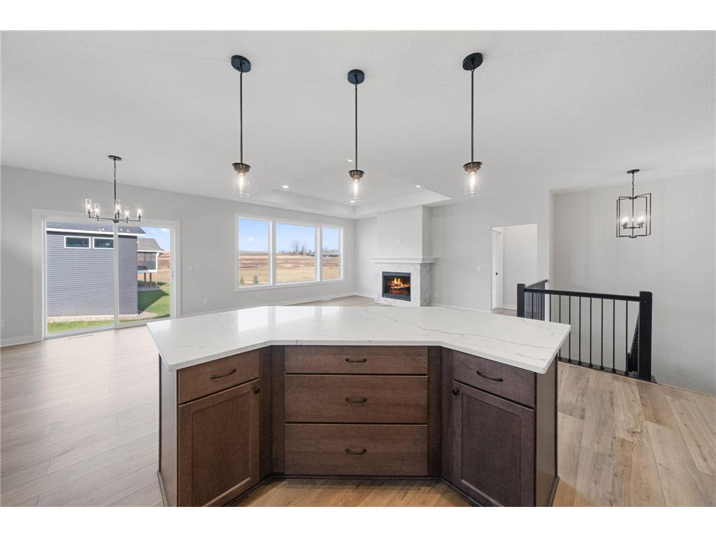 1832 Ridgepointe Court Hastings MN 55033 7007228 image21