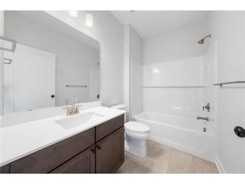 1832 Ridgepointe Court Hastings MN 55033 7007228 image22