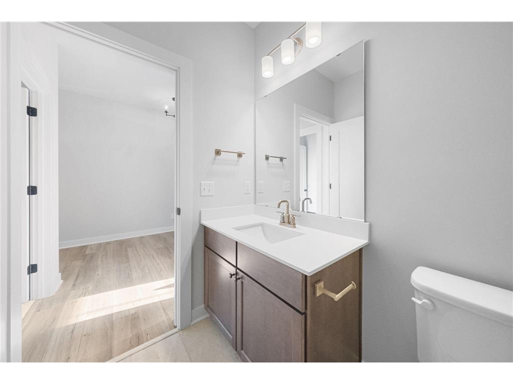 1832 Ridgepointe Court Hastings MN 55033 7007228 image23