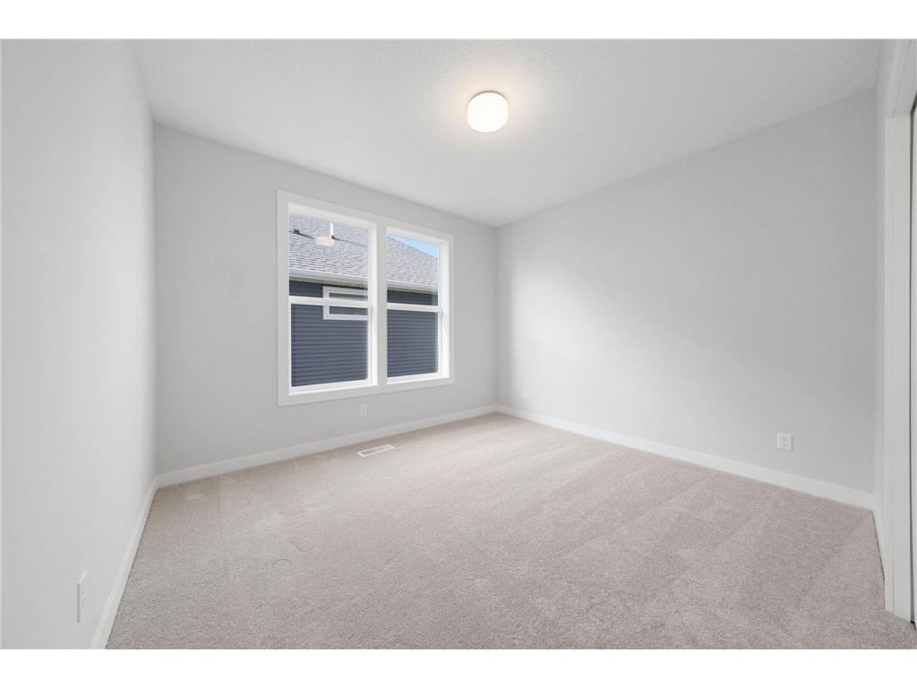 1832 Ridgepointe Court Hastings MN 55033 7007228 image24