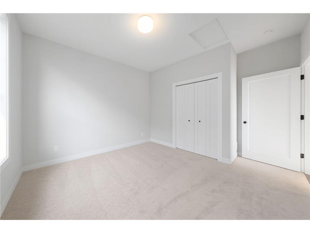 1832 Ridgepointe Court Hastings MN 55033 7007228 image25