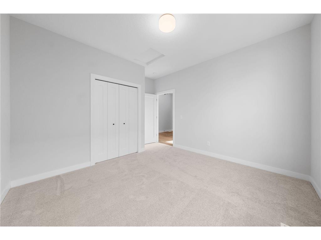 1832 Ridgepointe Court Hastings MN 55033 7007228 image26