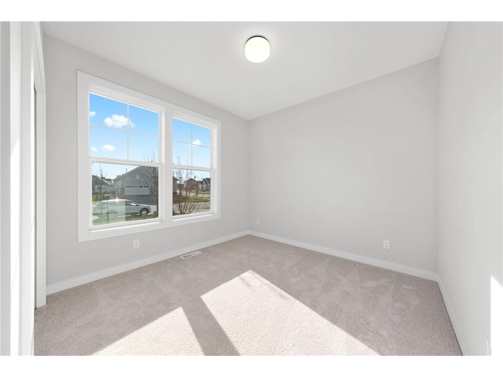 1832 Ridgepointe Court Hastings MN 55033 7007228 image27