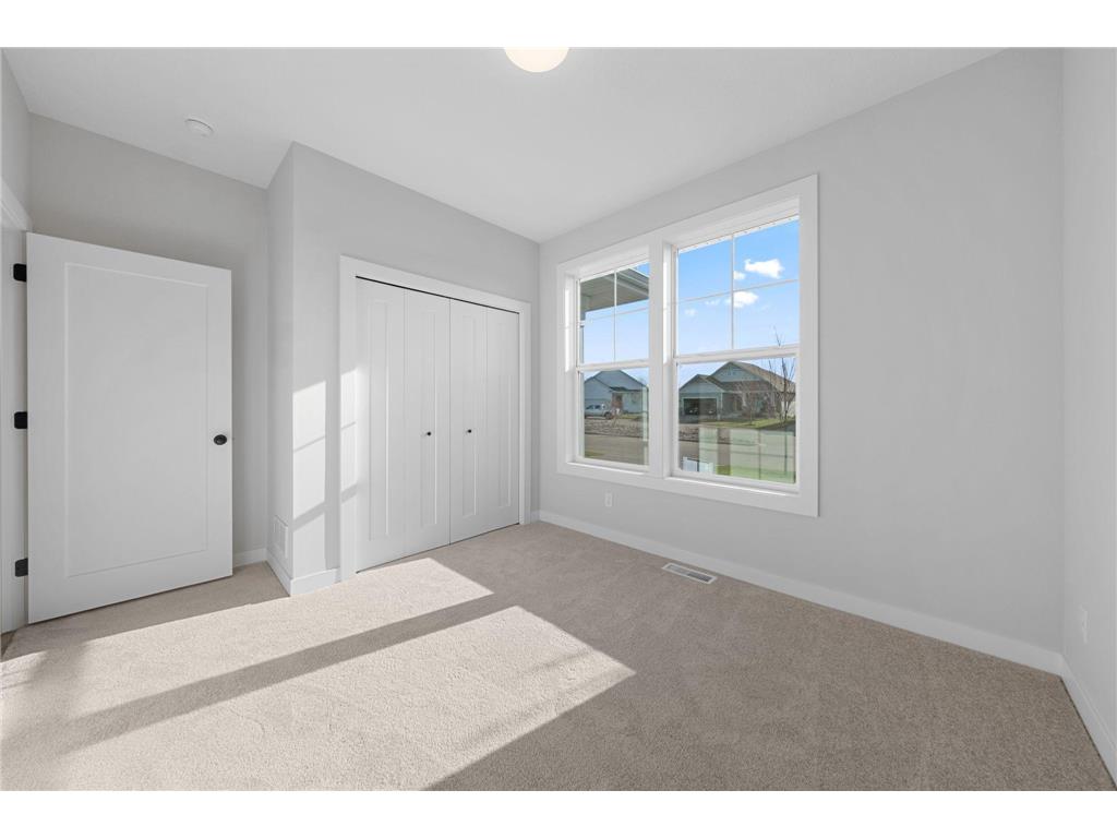 1832 Ridgepointe Court Hastings MN 55033 7007228 image28