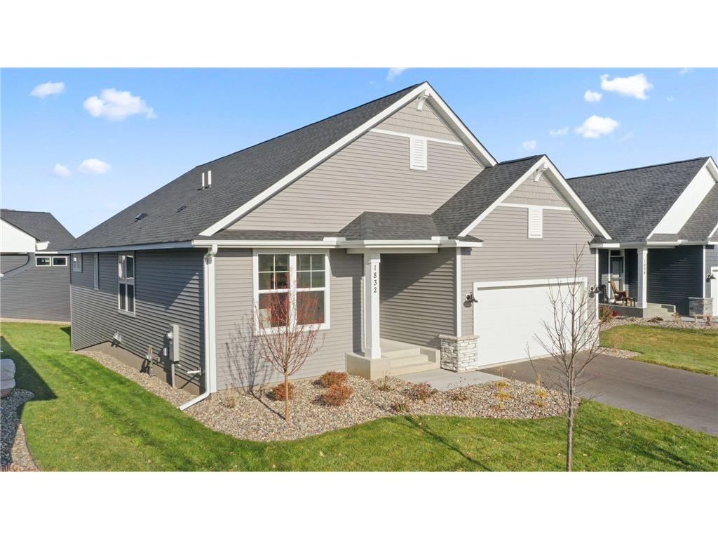 1832 Ridgepointe Court Hastings MN 55033 7007228 image3