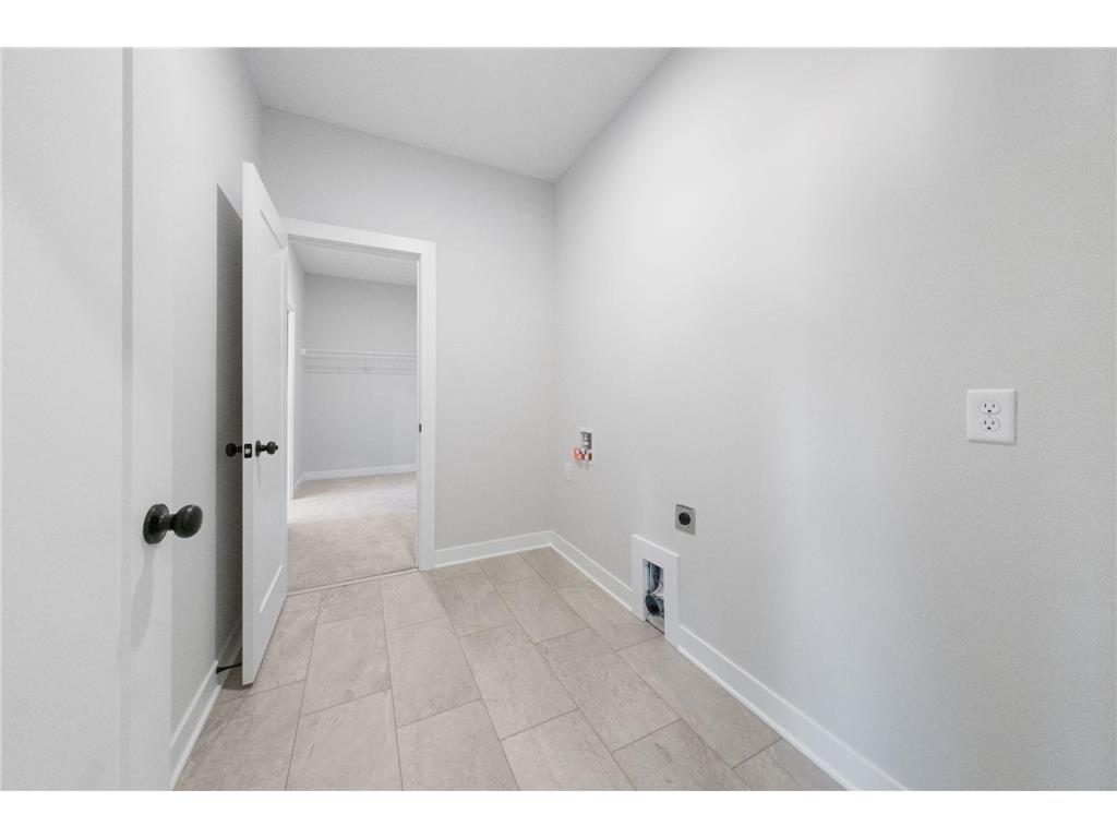 1832 Ridgepointe Court Hastings MN 55033 7007228 image30