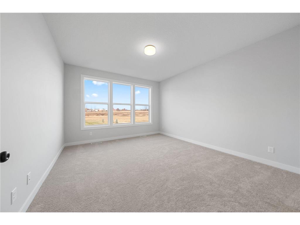 1832 Ridgepointe Court Hastings MN 55033 7007228 image31