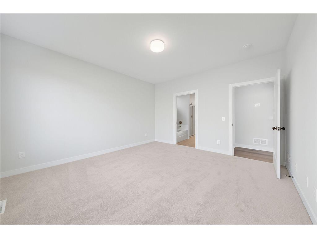 1832 Ridgepointe Court Hastings MN 55033 7007228 image32