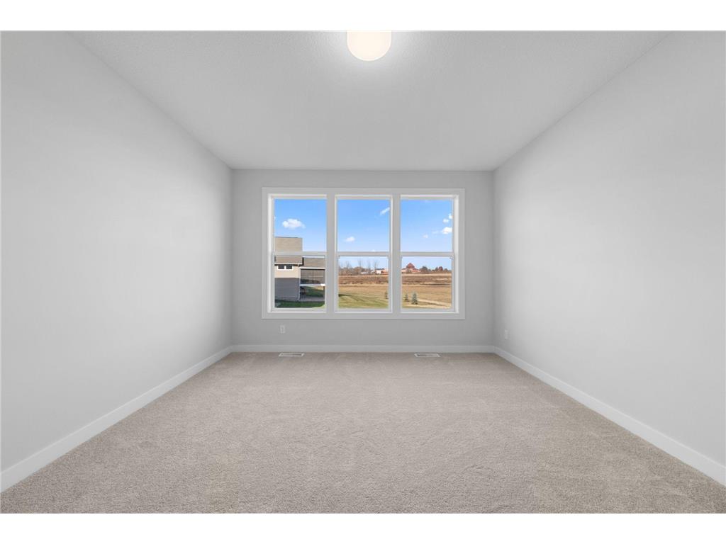 1832 Ridgepointe Court Hastings MN 55033 7007228 image33