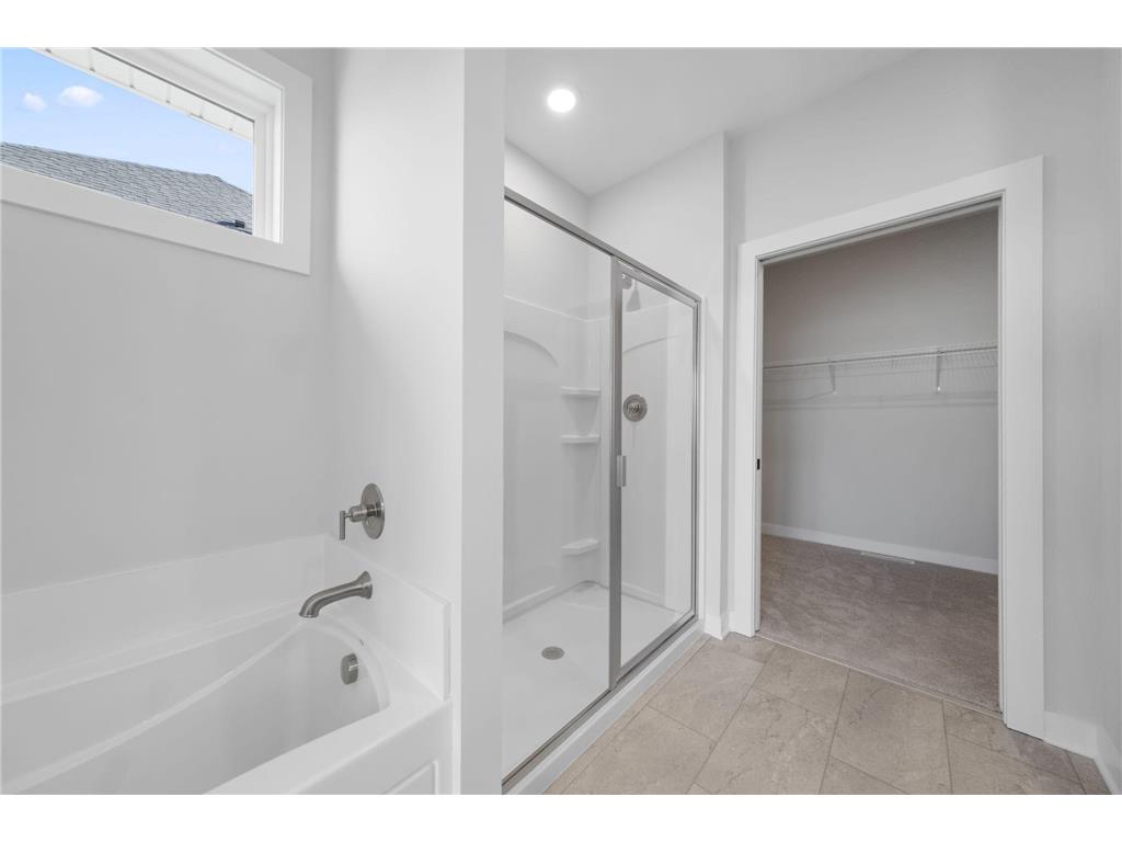 1832 Ridgepointe Court Hastings MN 55033 7007228 image35