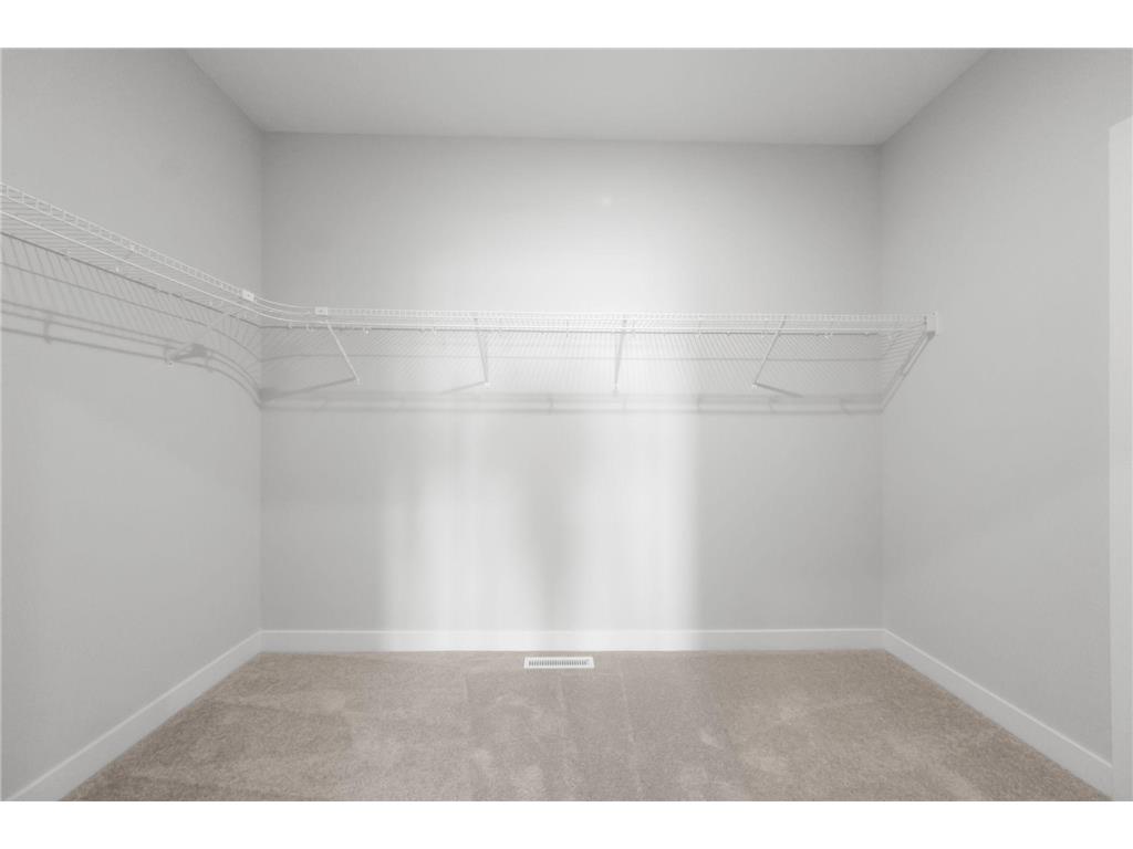 1832 Ridgepointe Court Hastings MN 55033 7007228 image36