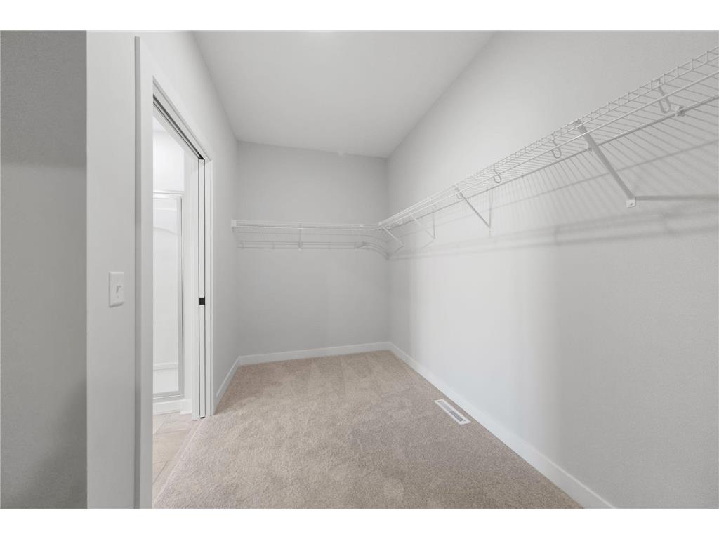 1832 Ridgepointe Court Hastings MN 55033 7007228 image37